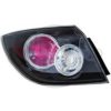 MAZDA BR5S51150B Combination Rearlight